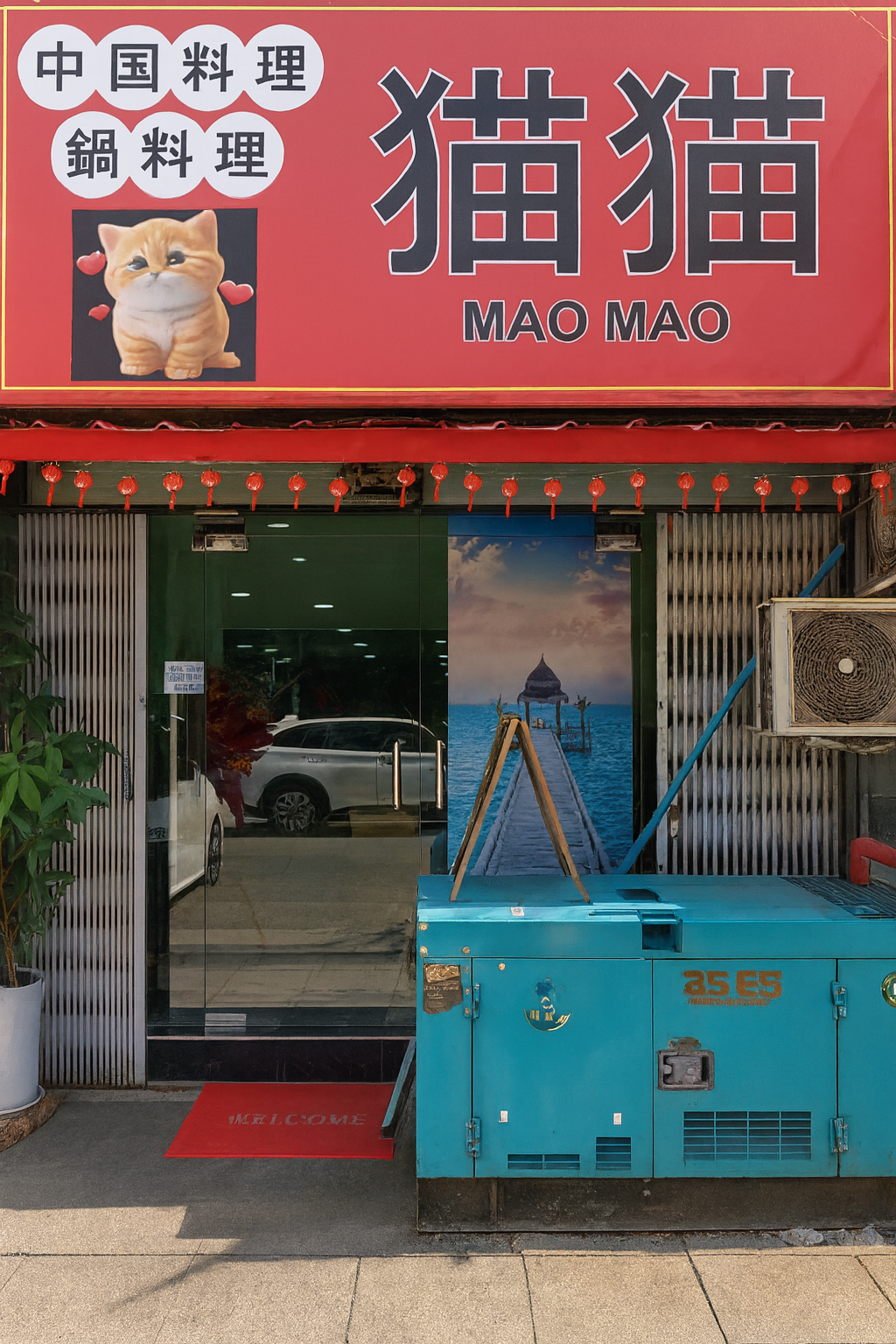 Chinese-restaurant-interior