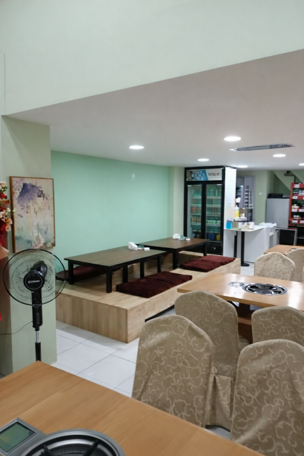 Classic chinese res 1