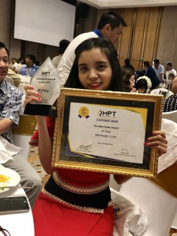 mpt-award-3