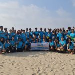 MM-Verumlib Company Anniversary Trip(2023)